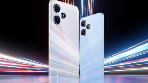 Bu telefon kapış kapış gidiyor! 28 günde 1 milyon adet satıldı