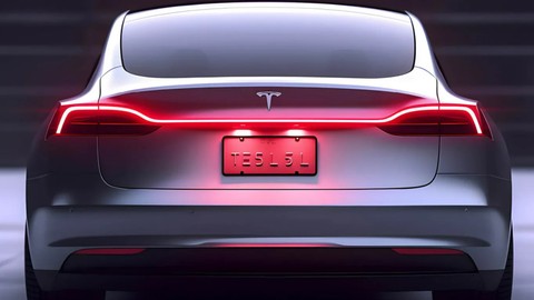 Tesla'nın başarısı rakiplerini bile şaşırttı, nasıl bu kadar otomobil sattılar