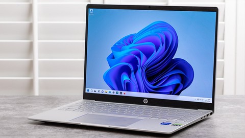 HP, iki yeni bilgisayar modelini daha satışa sundu