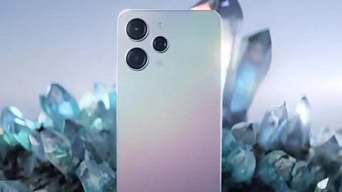 Xiaomi kullanıcılarına müjde! Yazılım desteği süresi uzuyor!