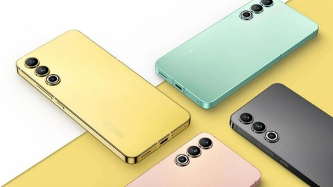 Meizu, akıllı telefon sektöründen neden çekildi?