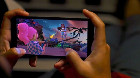 Meta, Horizon Worlds'ü mobil ve web üzerinde test etmeye başladı