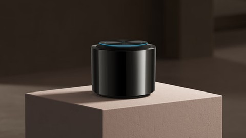 Xiaomi yeni akıllı hoparlör modelini satışa sundu