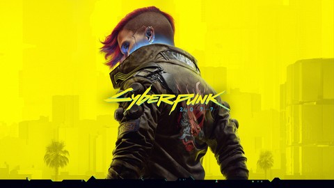Cyberpunk 2077: Phantom Liberty, ticari bir başarıya imza attı