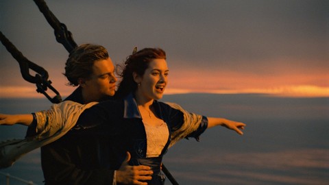 Don't Worry Darling ve şu anda Netflix'teki en iyi 5 dizi (Eylül 2023)
