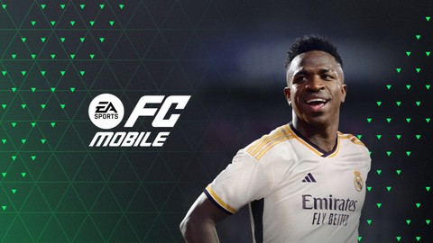 FC 24 Mobile yayınlandı! Hem de şimdilik ücretsiz!