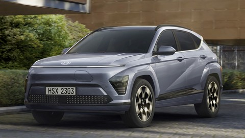 Hyundai Motors'un net karı dudak uçuklattı