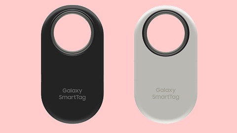 Samsung Galaxy SmartTag 2 pazar payını genişletiyor