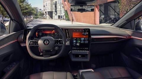 Bu kampanya kaçmaz! Renault Megane Sedan fiyat listesi!