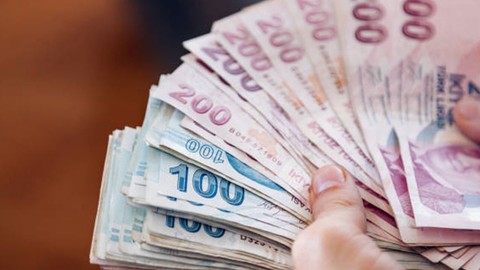 2024 Milli Piyango sonuçları belli oldu! İşte kazanan numaralar!