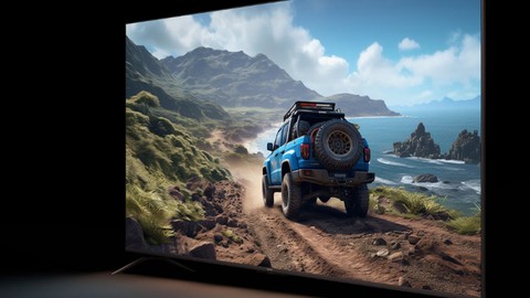 Xiaomi TV S Pro Mini LED 85 inç modelinin tarihi netleşti