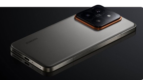 Apple ile Xiaomi arasındaki rekabet artıyor