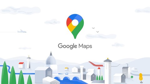 Google Maps kullananlar için kötü haber! Popüler özellik tarihe karışıyor