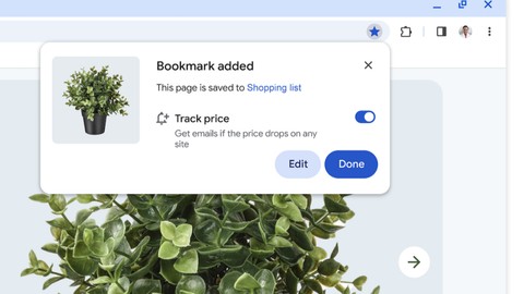 Google, alışveriş fırsatları için yepyeni bir merkez oluşturuyor