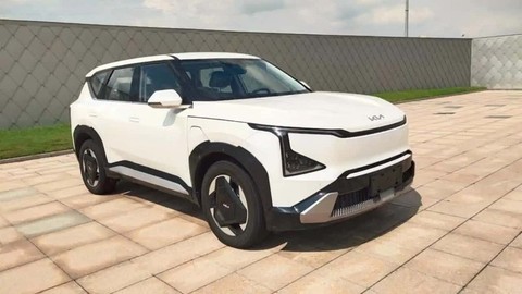 Kia yeni modelini açıklanan fiyattan daha uyguna satışa sundu!