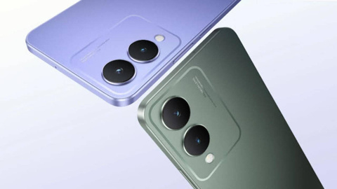 Tecno Spark 20C: Performans ve estetik bir arada