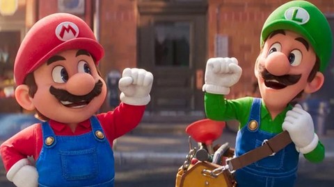 Switch sahiplerine güzel haber! Super Mario RPG fiyatı 15 dolar düştü!