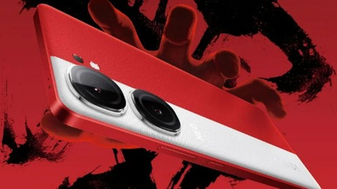 Vivo S18 serisinin işlemcileri sızdırıldı