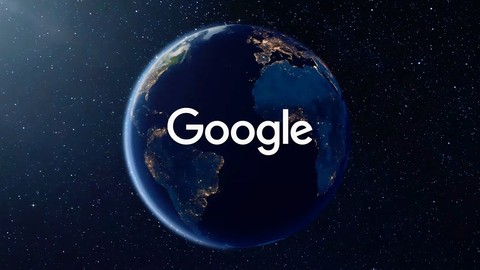 Google 2023 yılında en çok aranan kelimeleri açıkladı