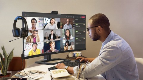 AOC ve Philips Monitörleri prestij sahibi, EPEAT Climate+™ Şampiyonları oluyorlar