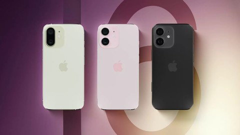 Çin, yabancı akıllı telefonlara yasağını genişletiyor