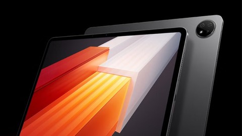 iQOO Pad Air ve iQOO Neo 9, Google Play Destekli Cihazlar listesinde yerini aldı