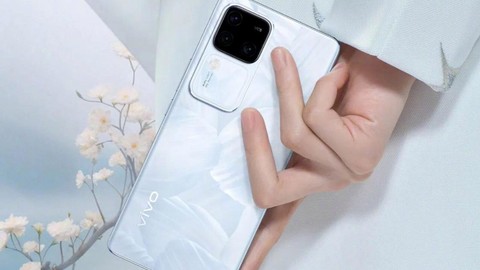 Vivo S18 ve S18 Pro nihayet satışa çıktı