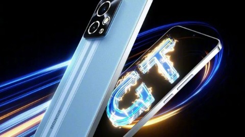 Honor 90 GT: 24GB RAM ile devrim yaratıyor