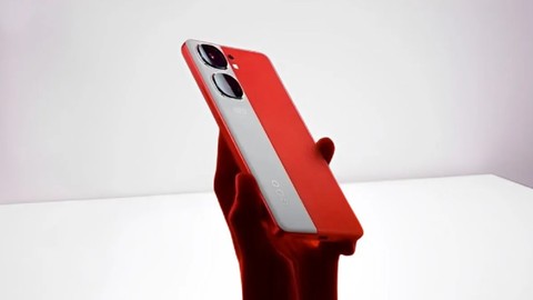 iQOO Neo 9 ve Neo 9 Pro satışa çıktı