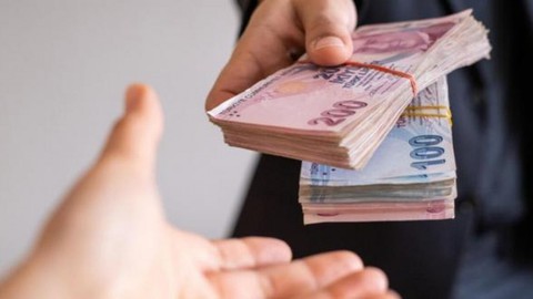 ChatGPT asgari ücreti tahmin etti! İşte yeni asgari ücret!