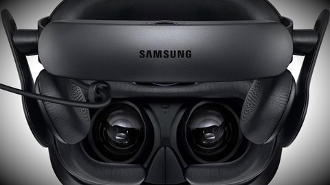 Samsung, AR/VR deneyimini yükseltecek yeni sensörleri tanıttı