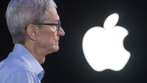Apple 13 yıl sonra Samsung'u geride bıraktı