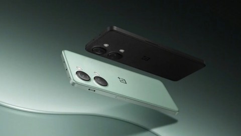 Orta segmentin yeni lideri: OnePlus Ace 3V