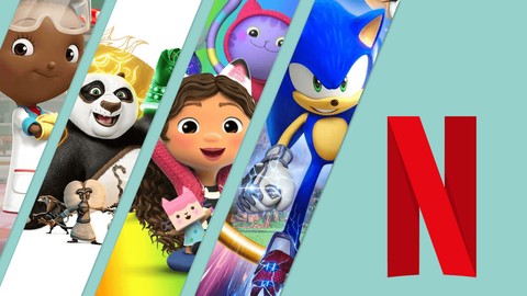 Netflix fırtınalar koparan dizinin yeni sezon tarihini açıkladı!