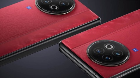 Vivo V2314DA'ya 3C sertifikası, hızlı şarj özelliğiyle dikkat çekiyor