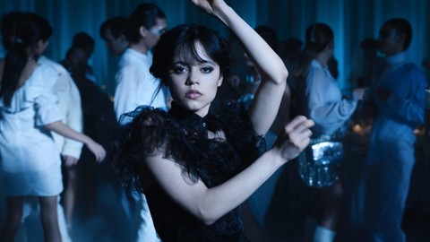 2024'te kesinlikle geri dönmeyecek 4 Netflix dizisi