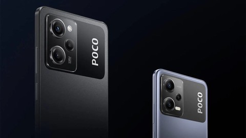 POCO X6 Neo rakipsiz olabilir! Bu fiyata böyle özellikler yok!