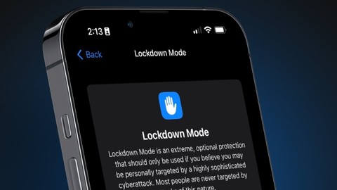 Apple 2023'te en çok akıllı telefon satan marka oldu