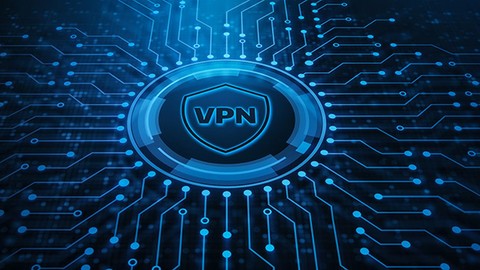 VPN kullananlar; bunlara mutlaka dikkat etmeniz gerekiyor