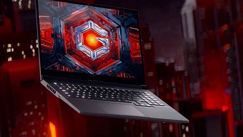 Xiaomi Redmi G Pro 2024, Geekbench'te görüldü