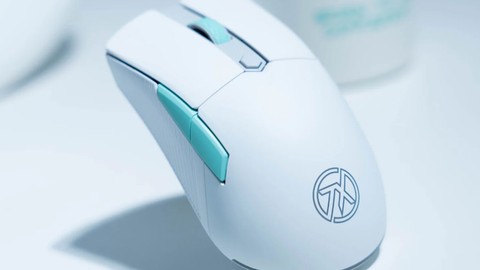 Asus Tianxuan Mini oyun faresi satışa çıktı