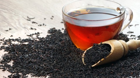 Çay tiryakileri şokta! Kanser yapıyor!