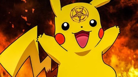 Pokemon'un yeni filmi büyük beğeni topladı