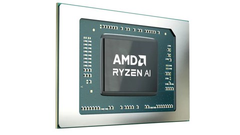 Xiaomi ve Unisoc 4nm mobil işlemciler üzerinde çalışıyor