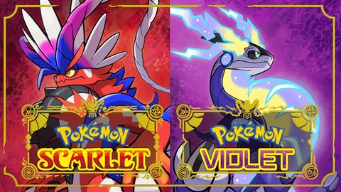 Pokemon Horizon animesi büyük bir sürprizle geliyor