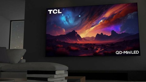 TCL, yeni NXTPAPER cihazlarını MWC 2024'te tanıttı