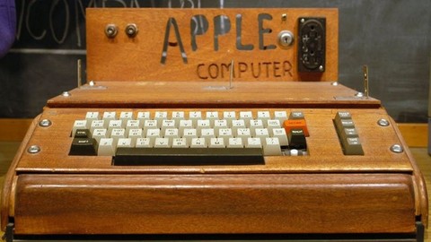 Apple yeşil dünya için neler yapıyor? (Kutudan şarj adaptörünü çıkarmak dışında)