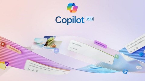 Microsoft Copilot'un premium üyelik fiyatı belli oldu