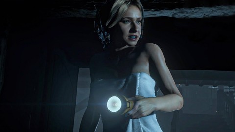 Supermassive Games, 90 Çalışanını İşten Çıkarıyor