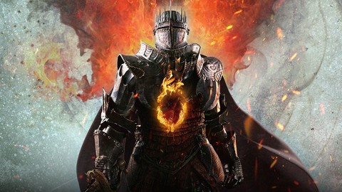 Dragon's Dogma 2'de  Nameless Village'e nasıl ulaşılır